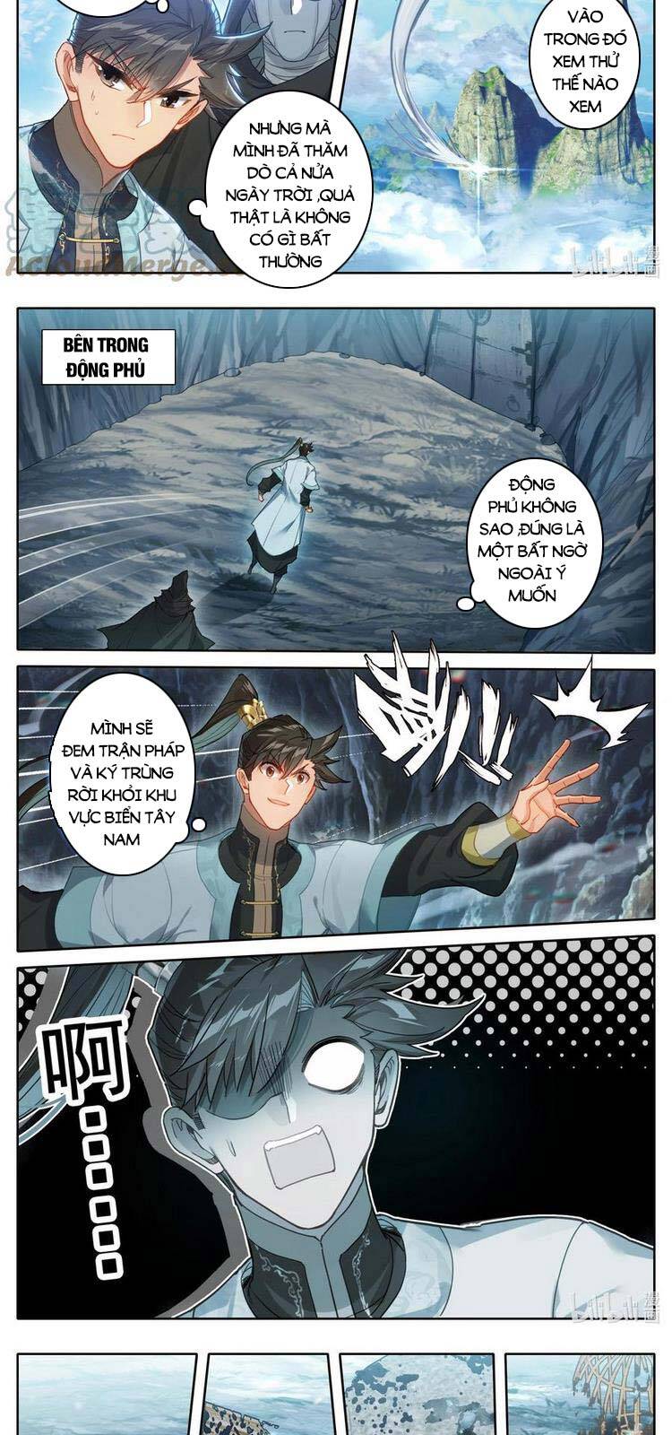Chương 183