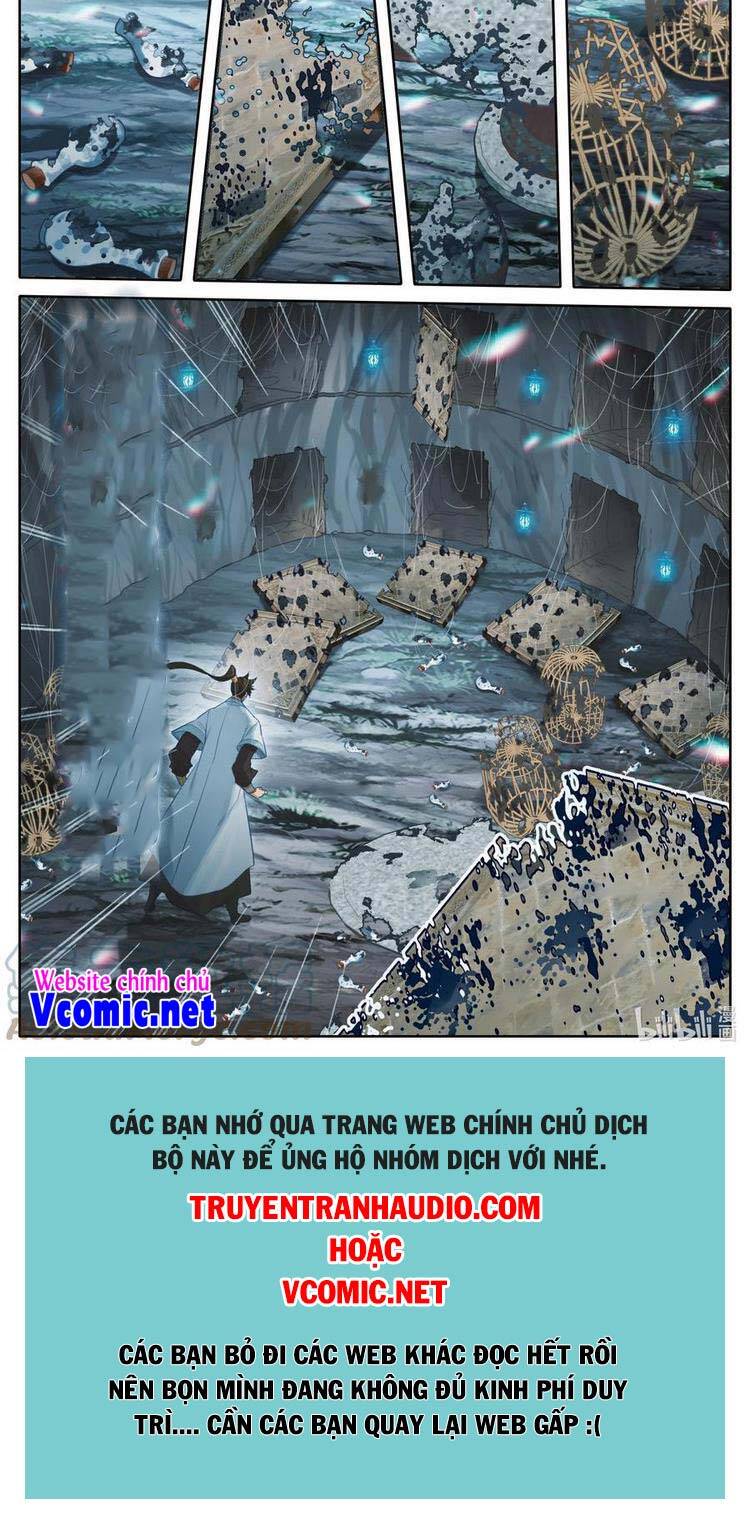 Chương 183