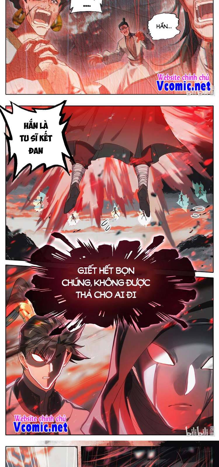 Chương 184