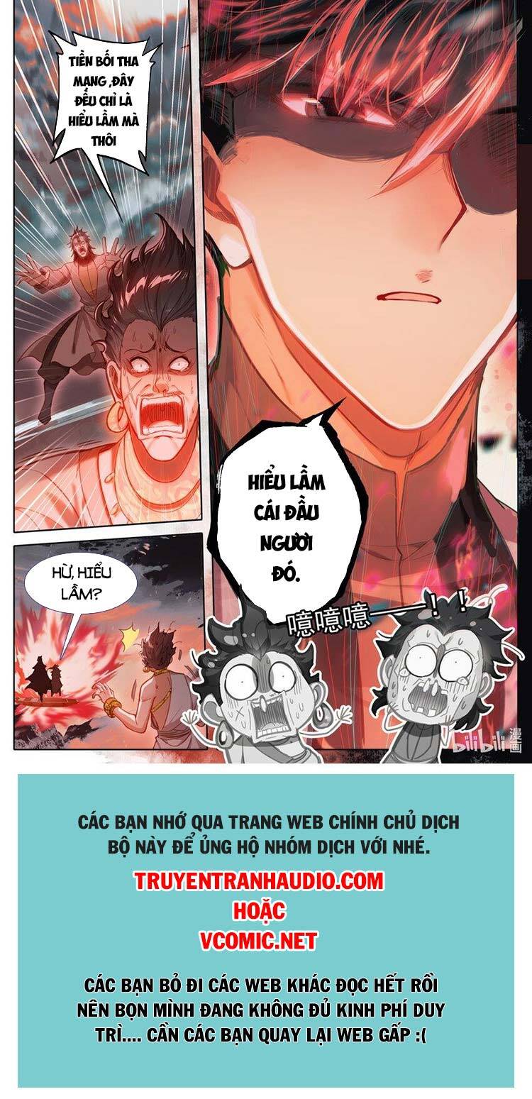 Chương 184
