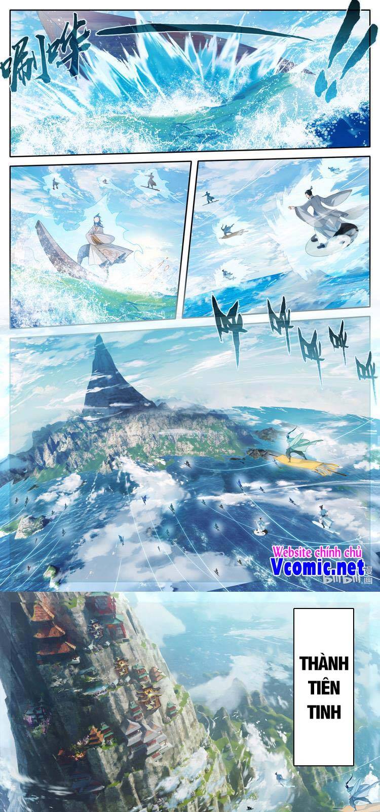 Chương 185