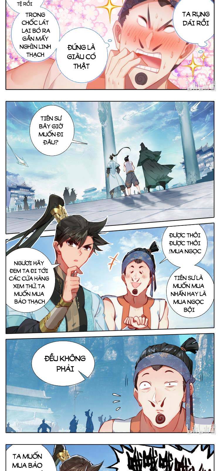 Chương 185