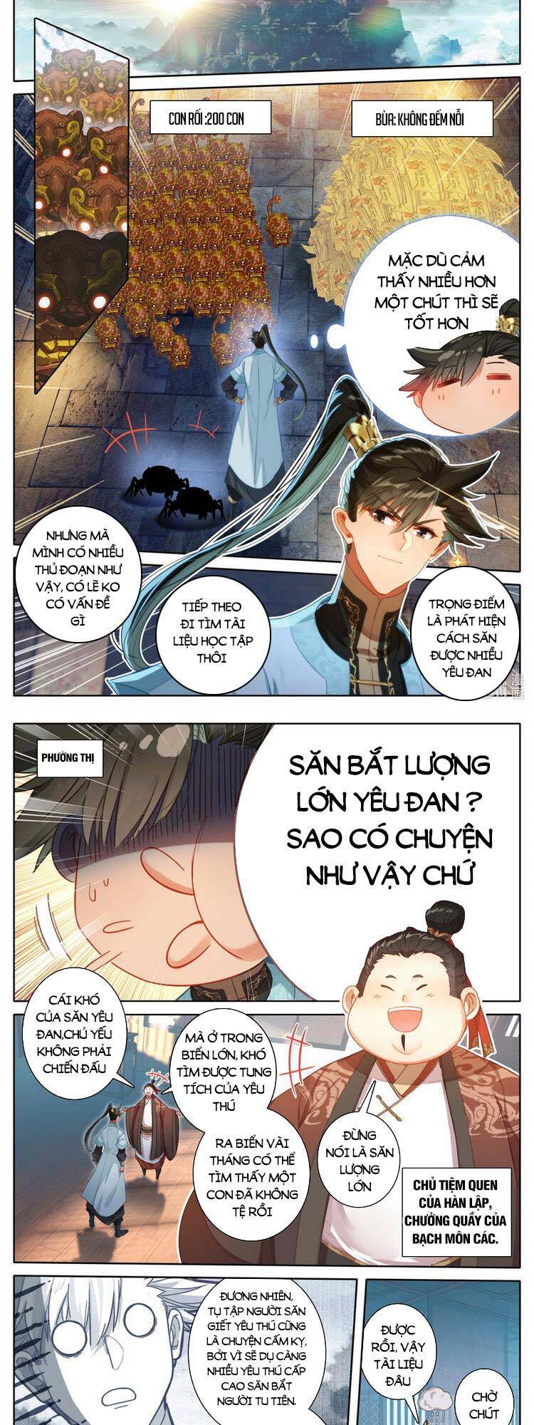 Chương 186
