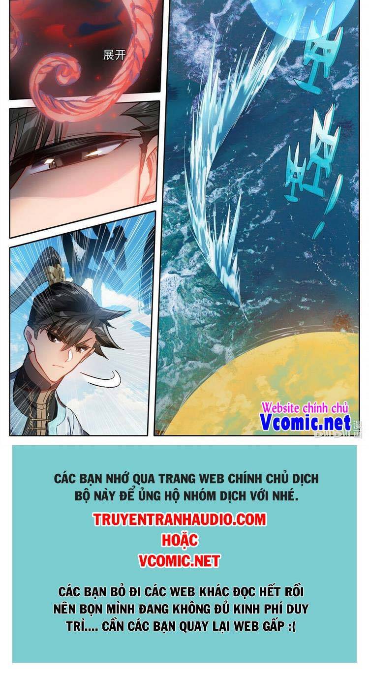 Chương 186