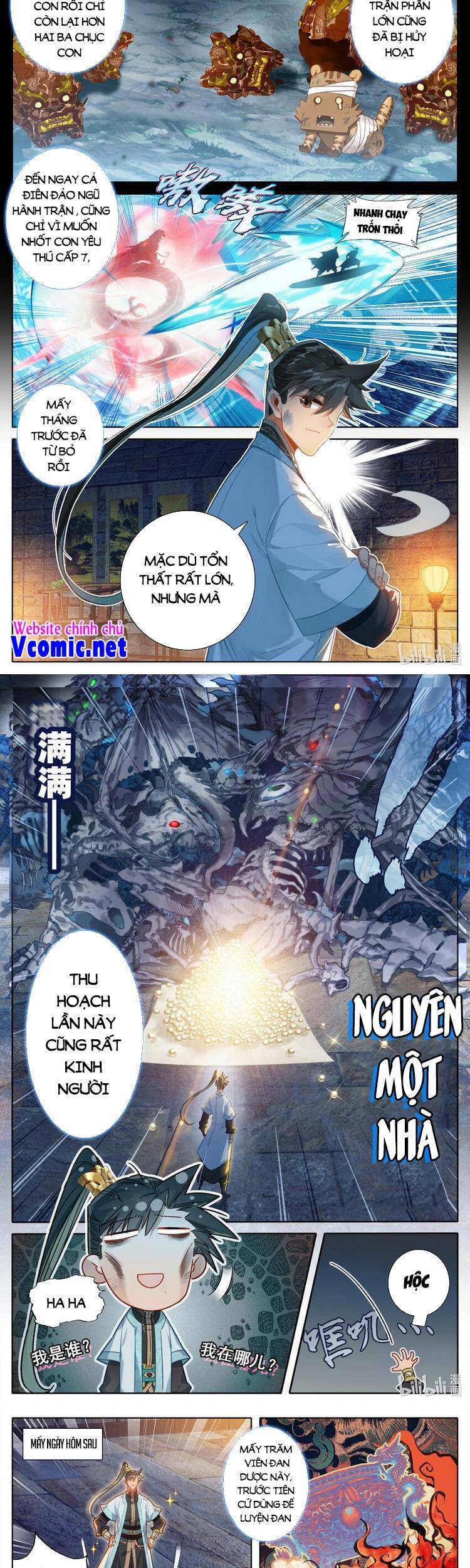 Chương 187