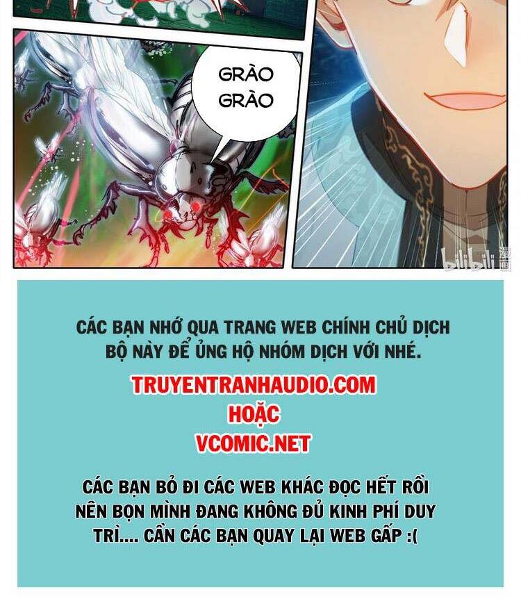 Chương 187