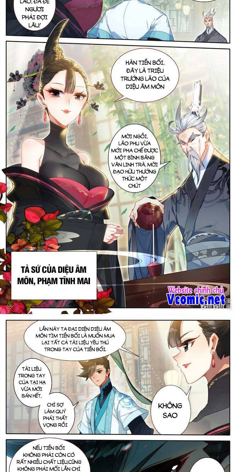Chương 189