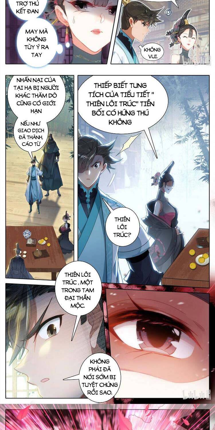 Chương 189