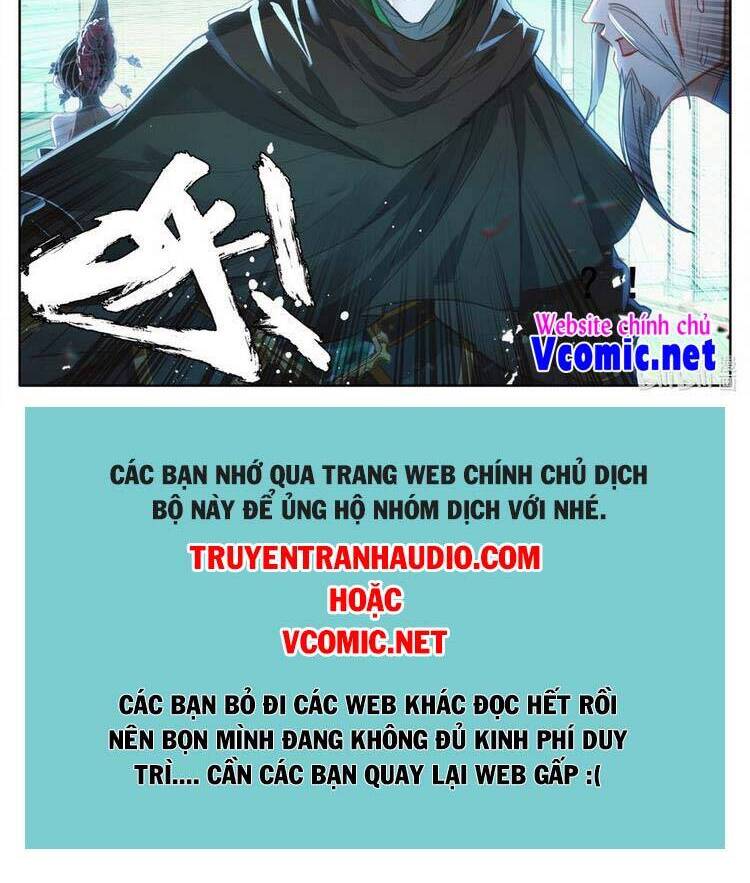 Chương 189
