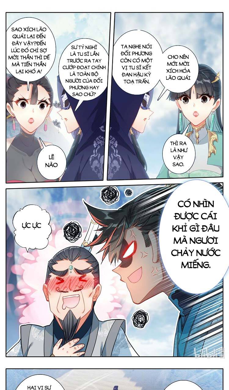 Chương 190
