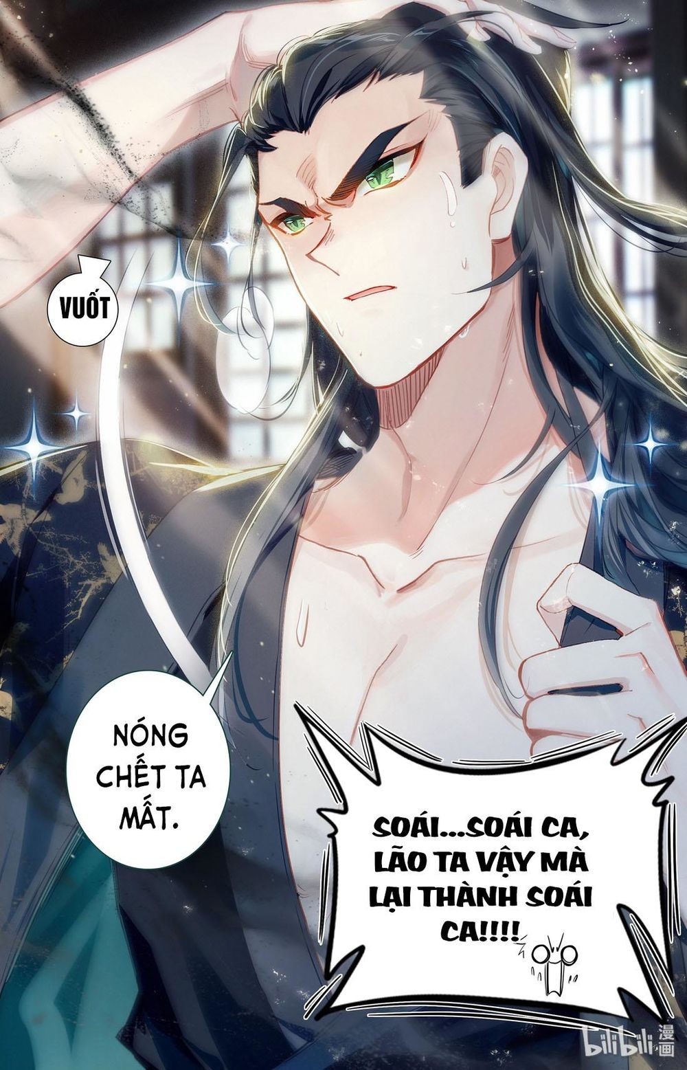 Chương 20