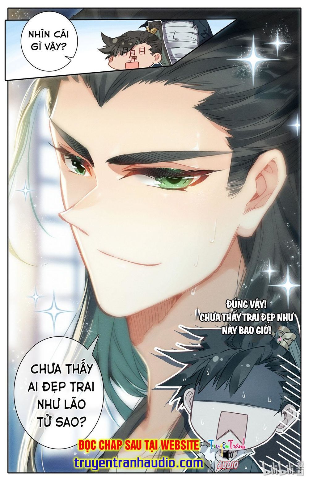 Chương 20