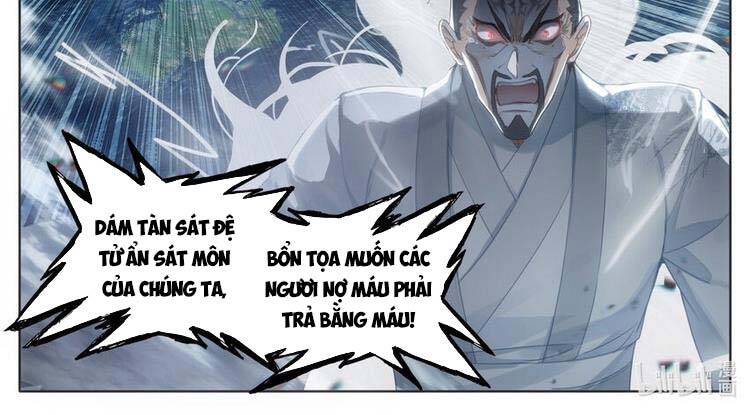 Chương 191