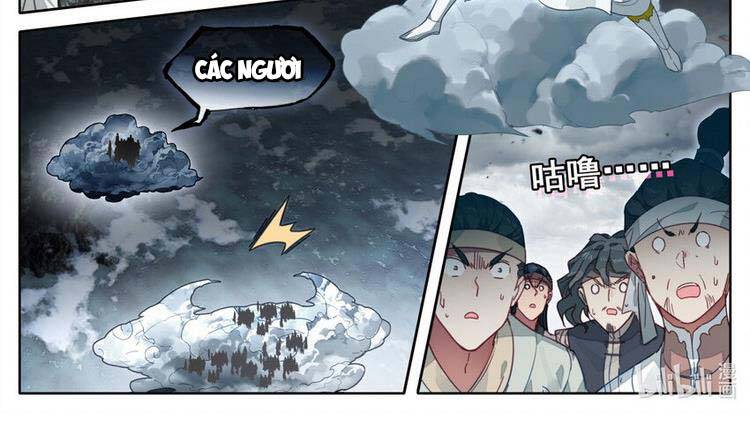 Chương 192