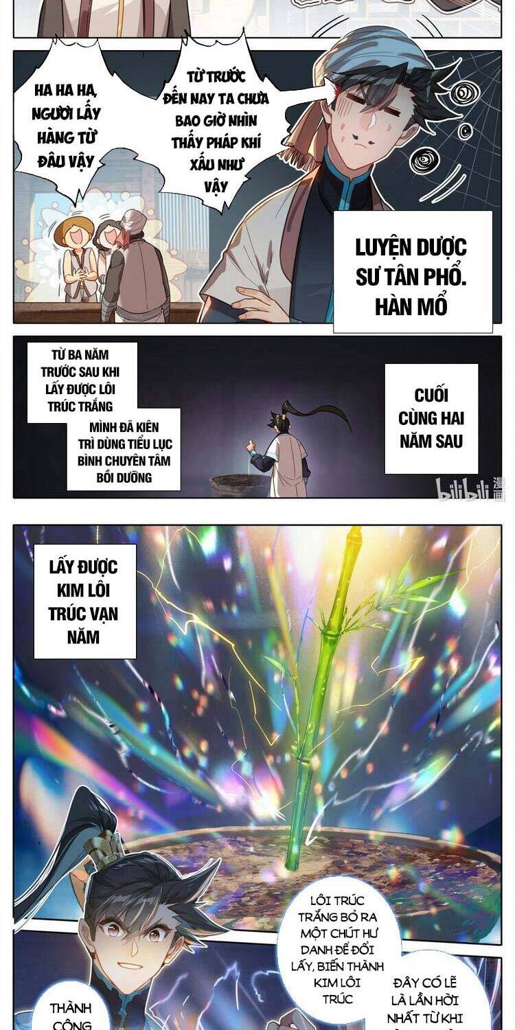 Chương 195