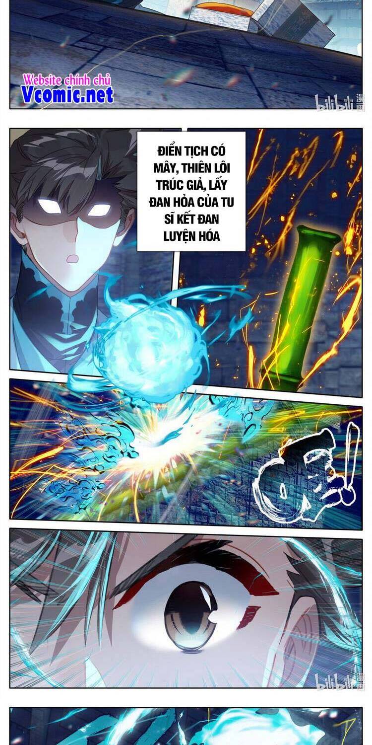 Chương 195