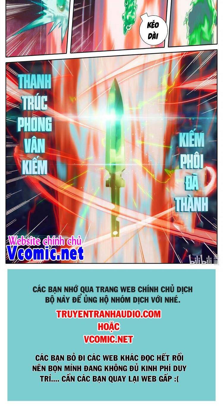Chương 195