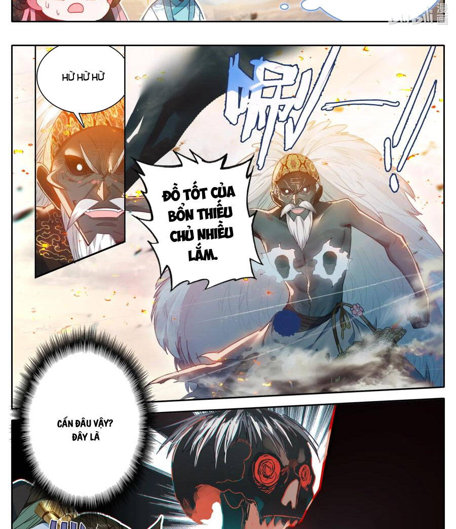 Chương 197
