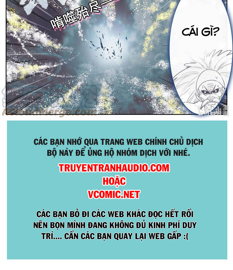 Chương 197