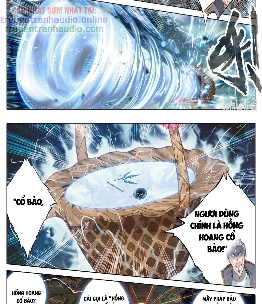 Chương 197