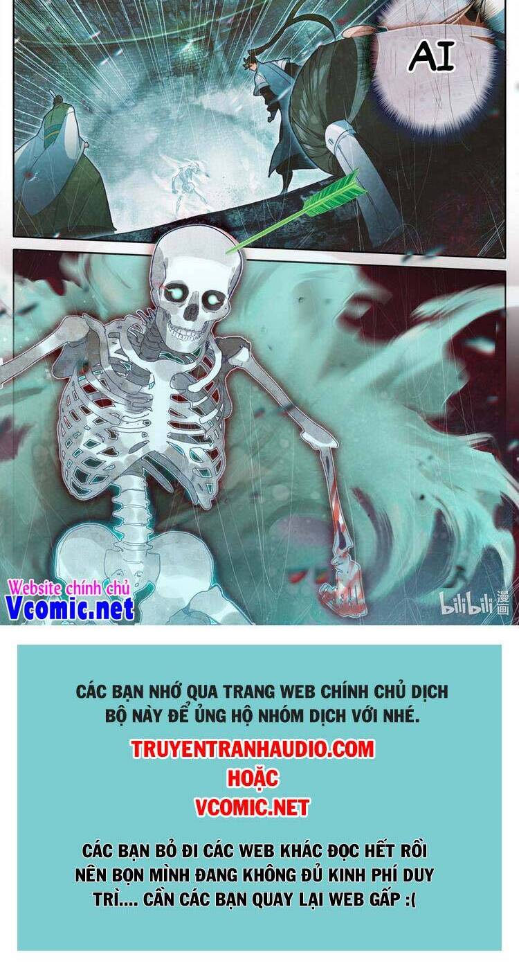 Chương 200