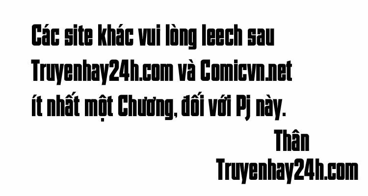 Chương 3