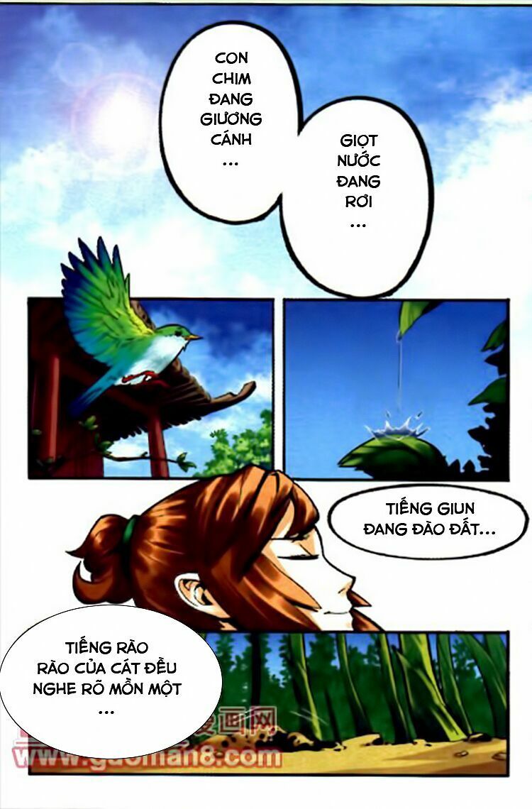 Chương 3