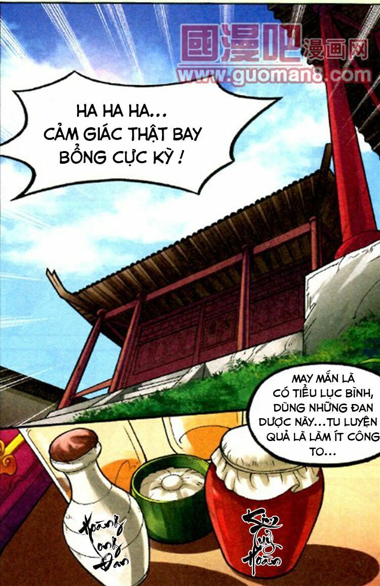 Chương 3