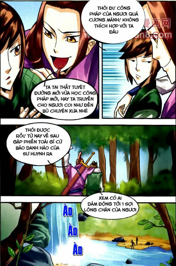 Chương 3