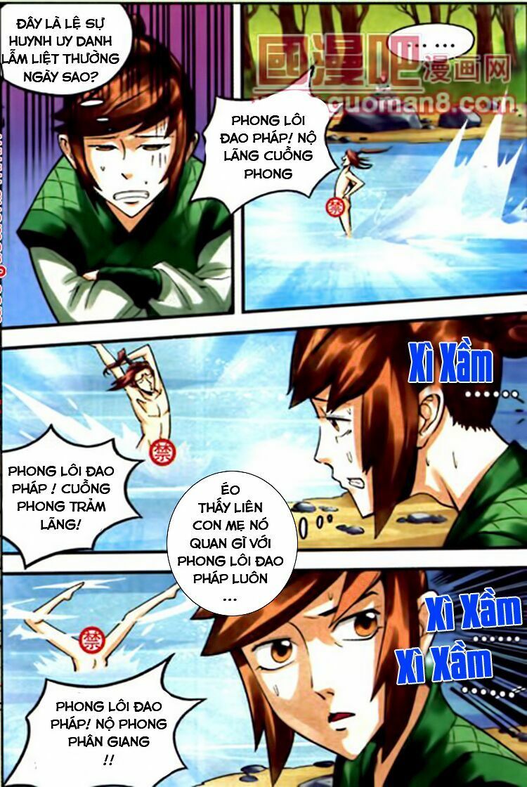 Chương 3