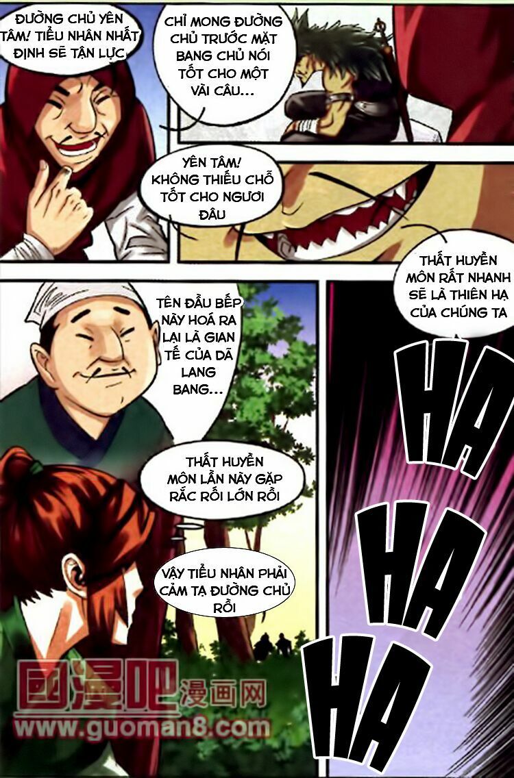 Chương 3