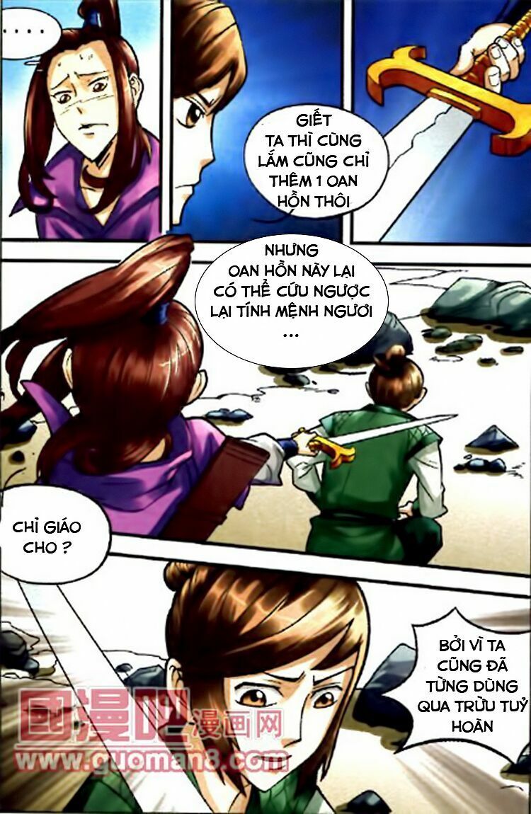 Chương 3