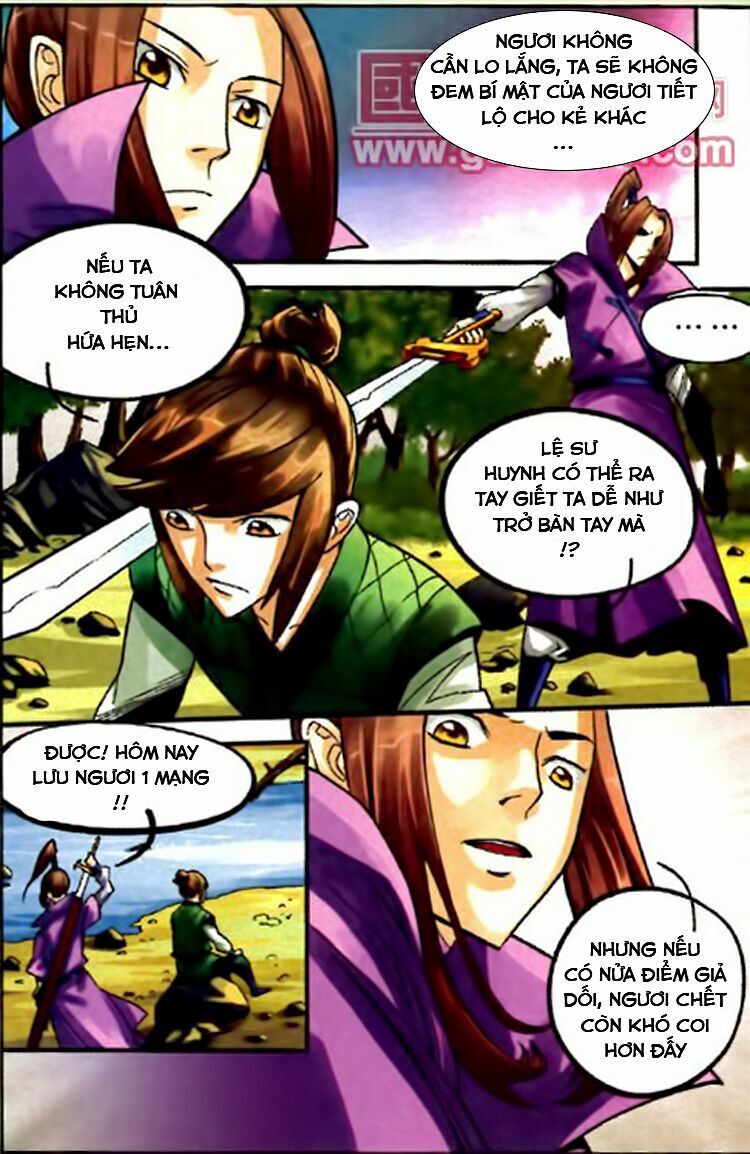Chương 3