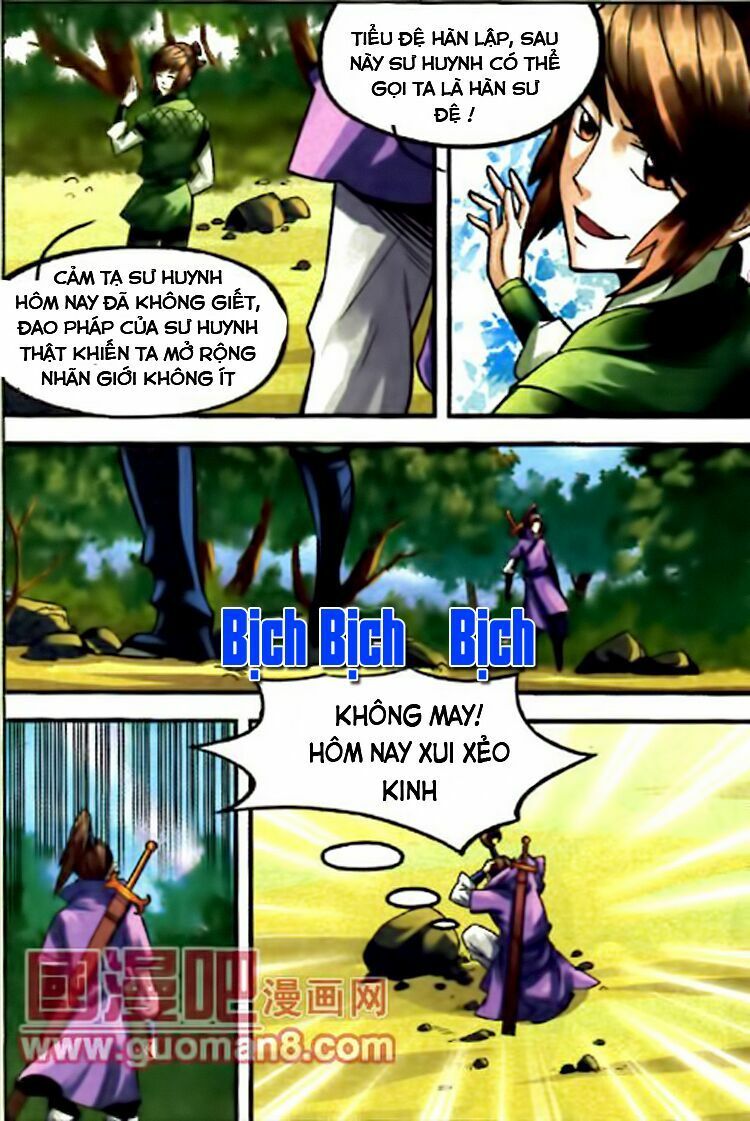 Chương 3