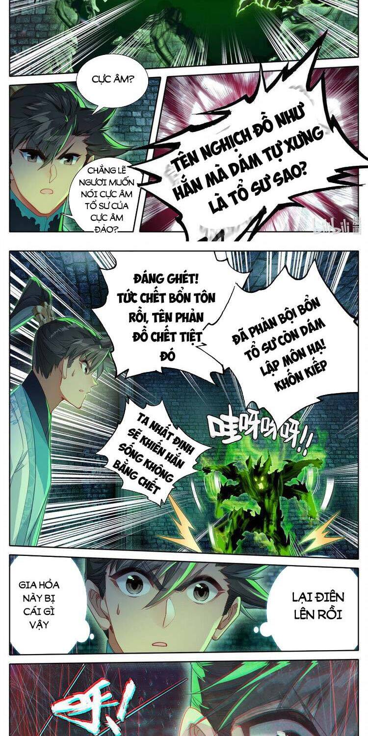 Chương 202