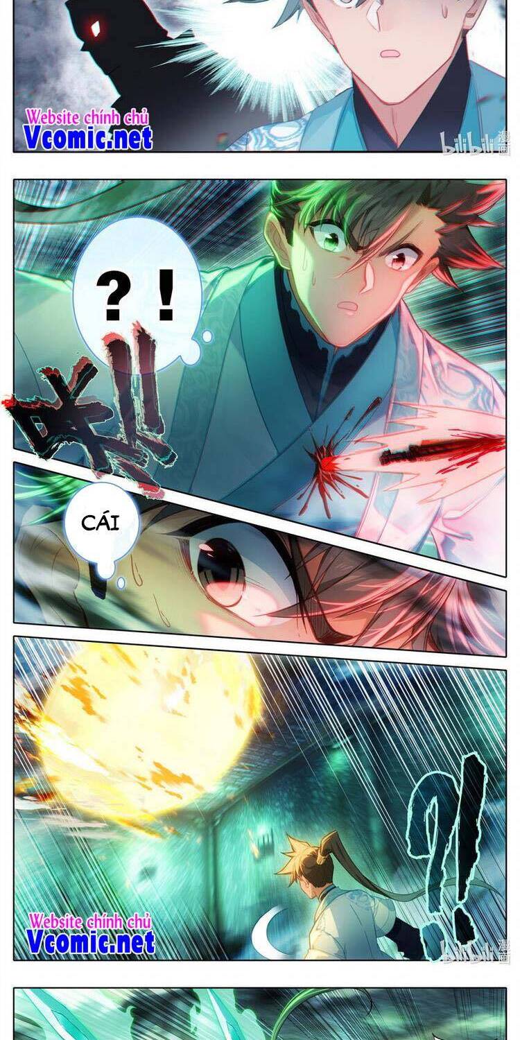 Chương 202