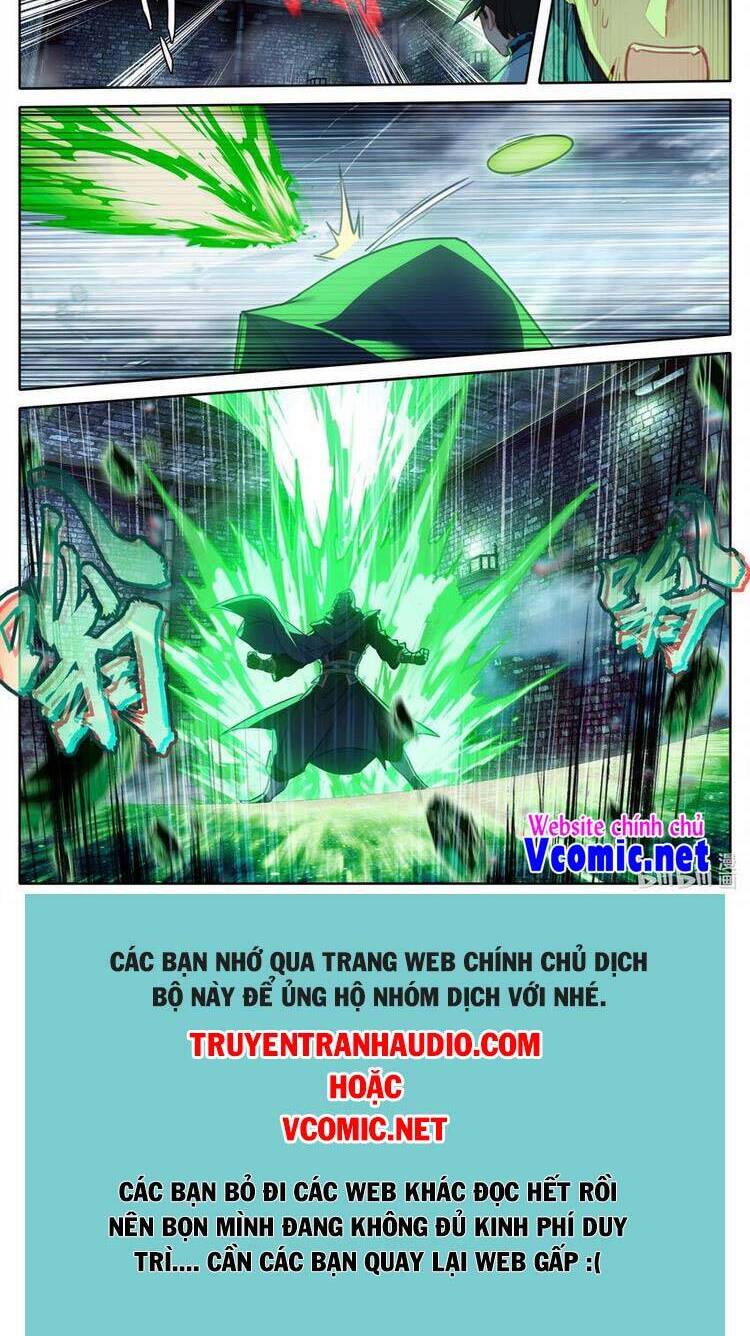 Chương 202