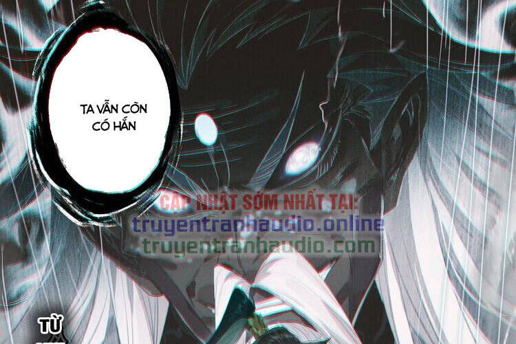 Chương 207