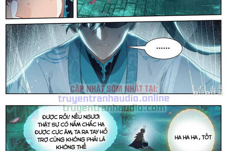 Chương 207