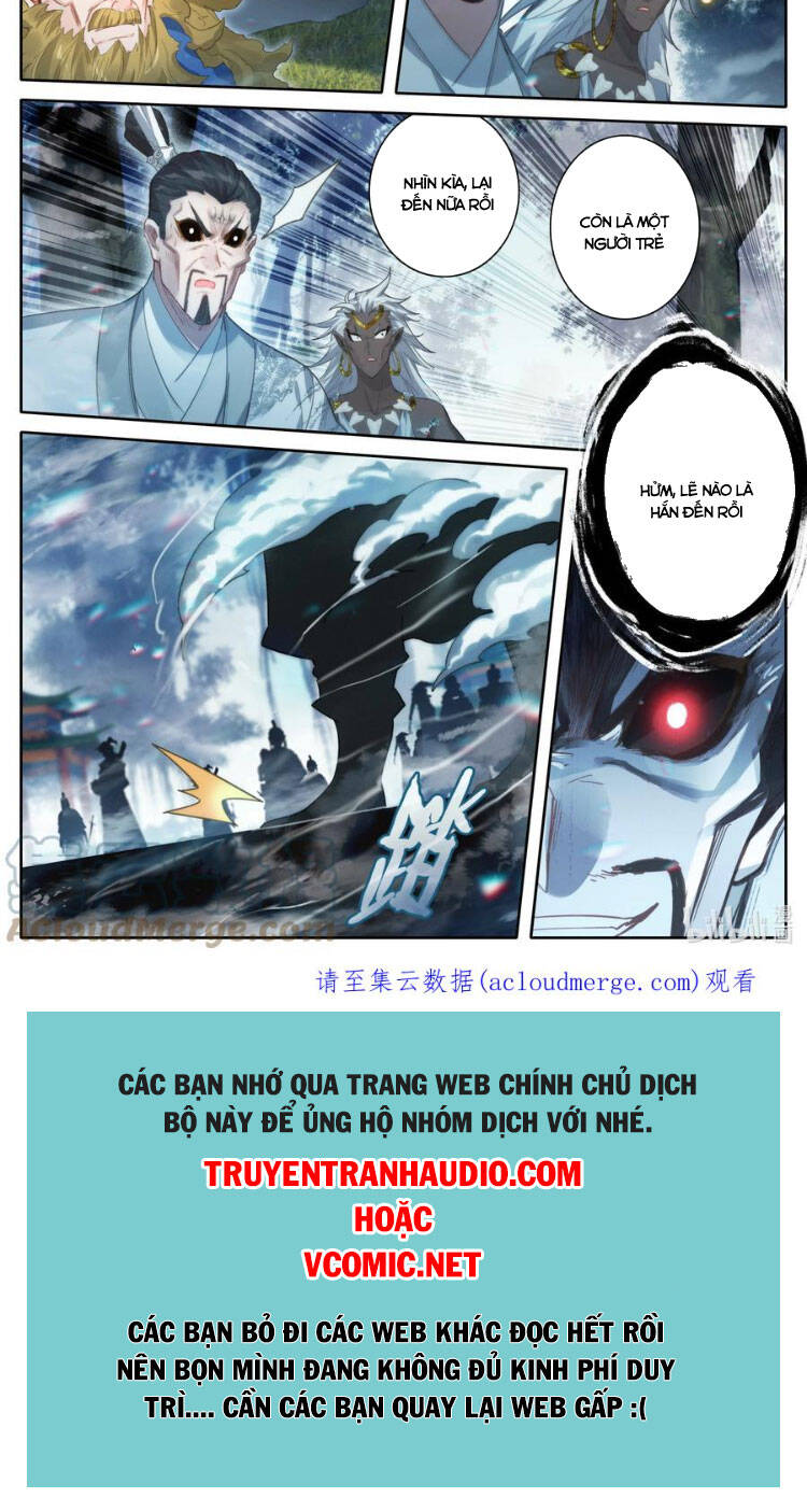 Chương 212