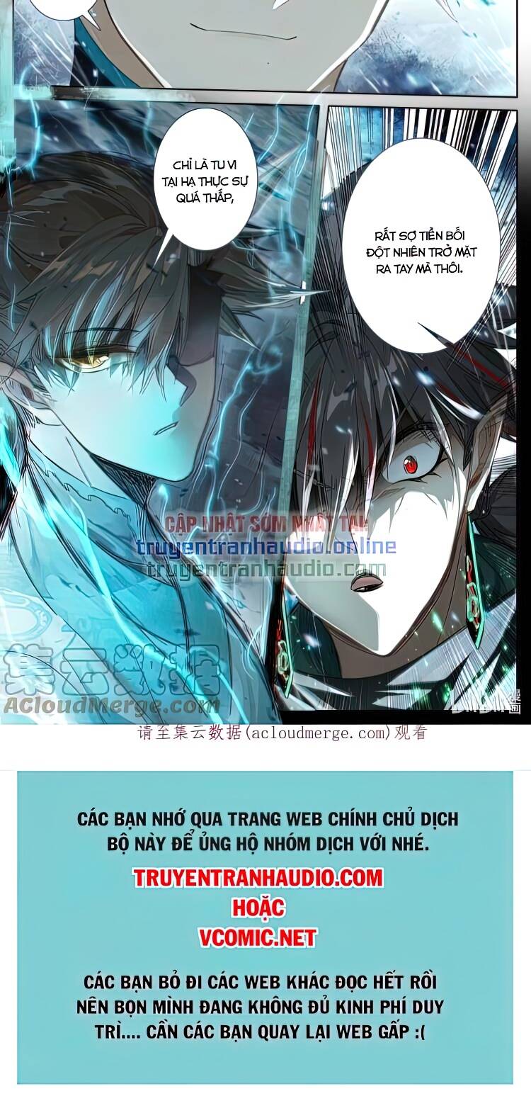 Chương 214