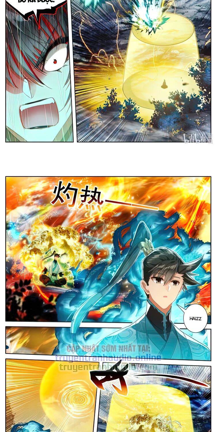 Chương 215