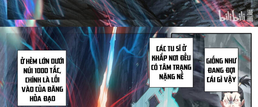 Chương 218