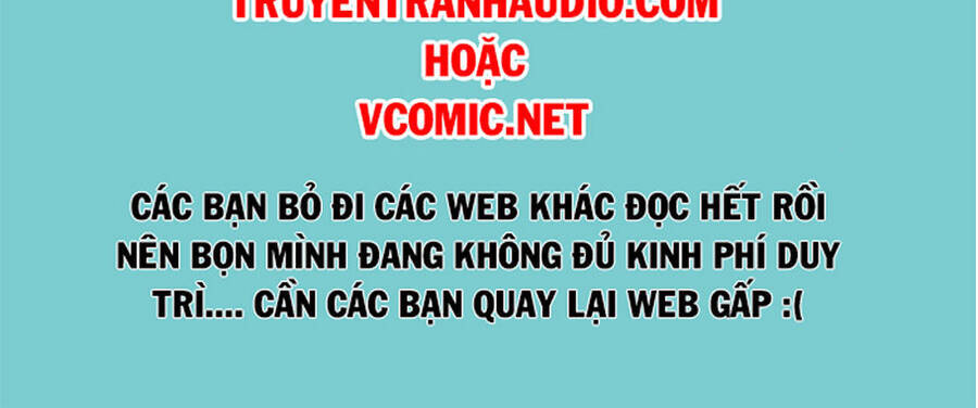 Chương 218