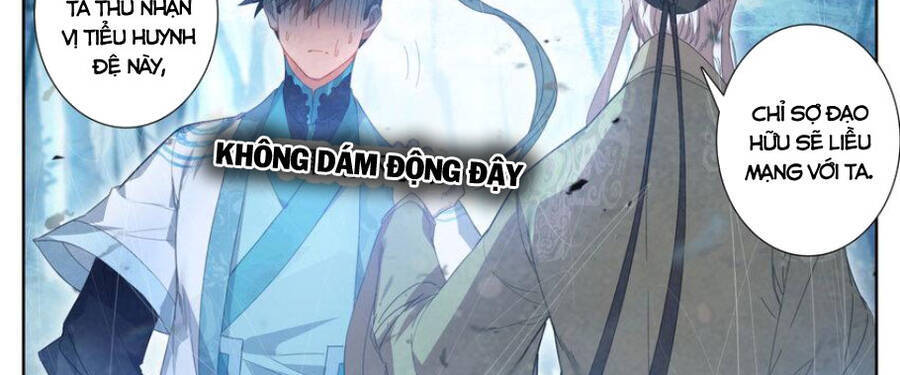 Chương 218