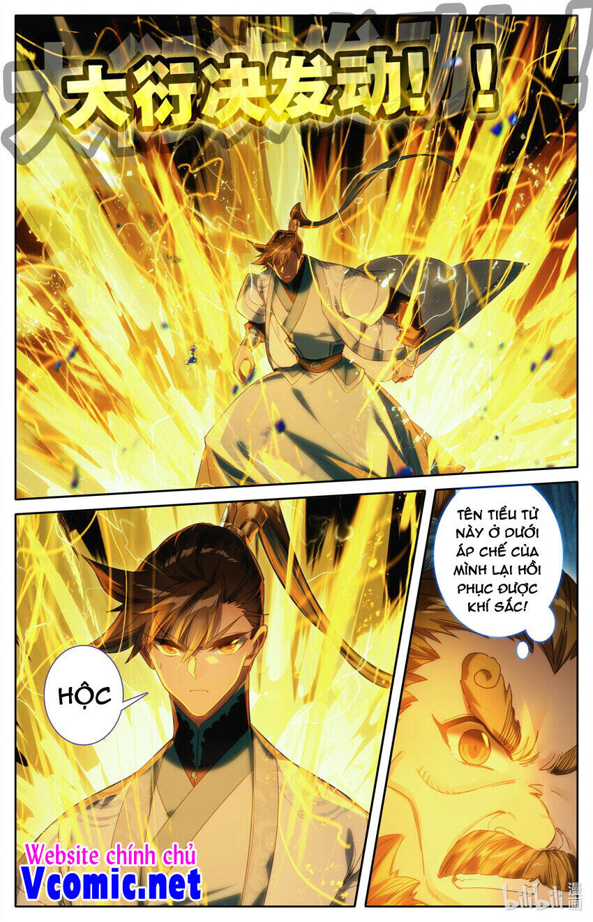Chương 219