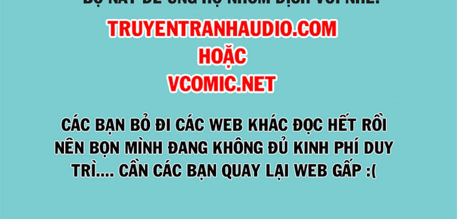 Chương 223