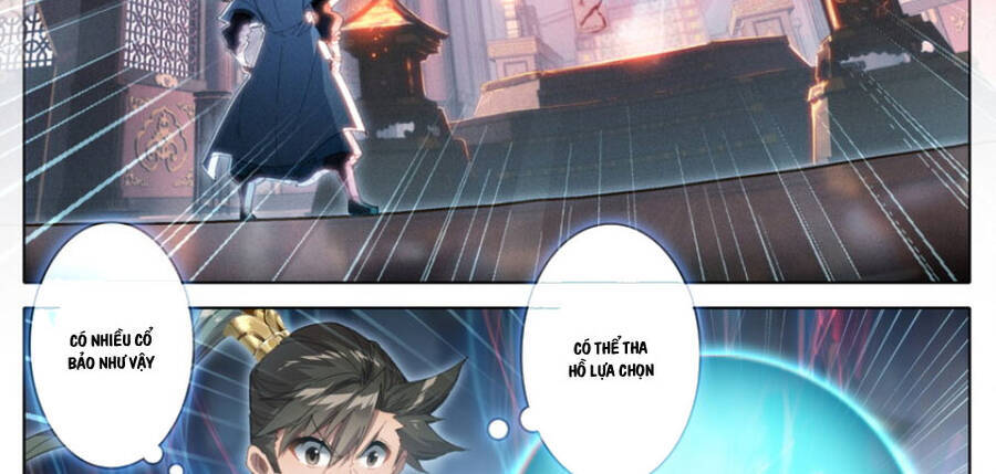 Chương 223