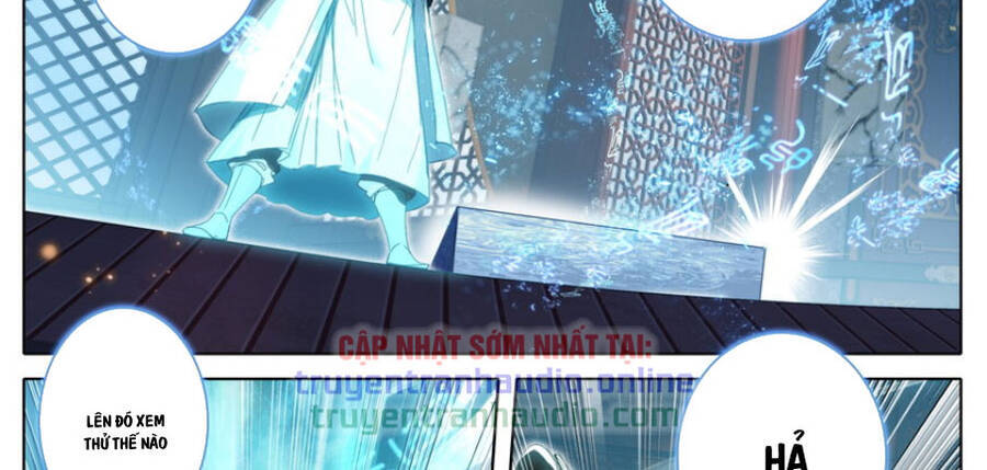 Chương 223