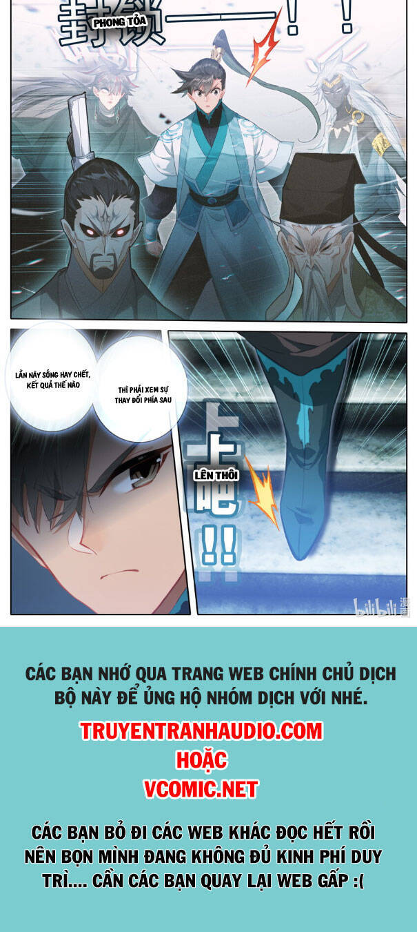 Chương 227